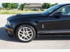 Thumbnail Photo 29 for 2007 Ford Mustang Shelby GT500